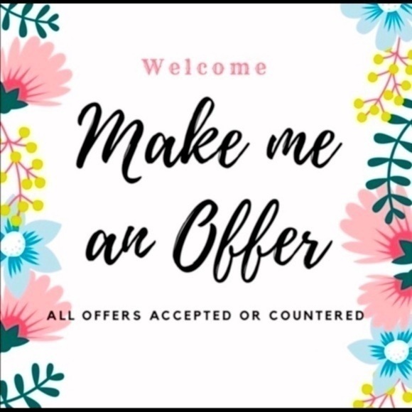 🌸 Bundle and Save!!🌸 - Picture 2 of 8